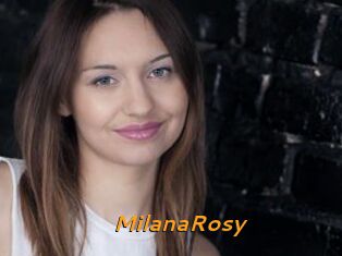 MilanaRosy