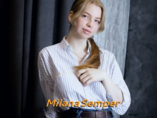 MilanaSemper
