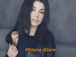 Milana_Glam