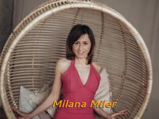Milana_Miler