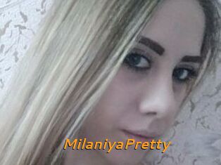 Milaniya_Pretty