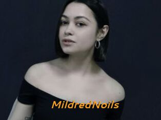 MildredNoils