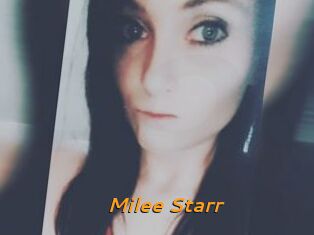 Milee_Starr