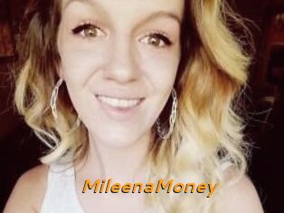 MileenaMoney