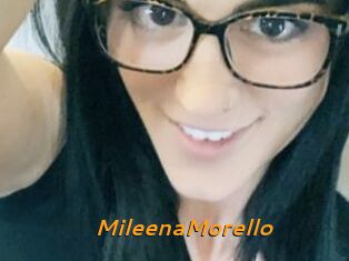 MileenaMorello