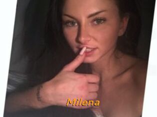 Milena