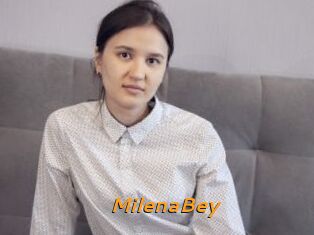 MilenaBey