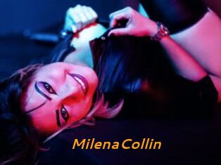 MilenaCollin