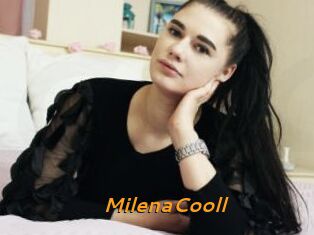 MilenaCooll