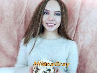 MilenaGray