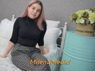 MilenaMedici
