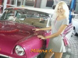 Milena_K