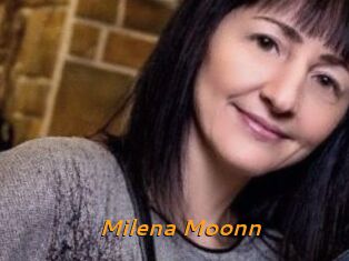 Milena_Moonn_