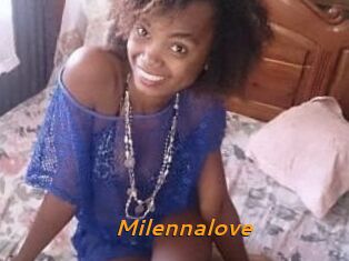 Milennalove