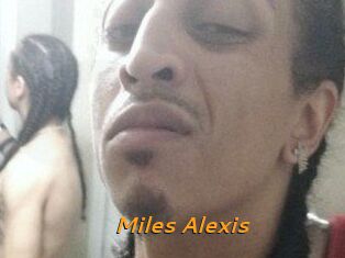 Miles_Alexis