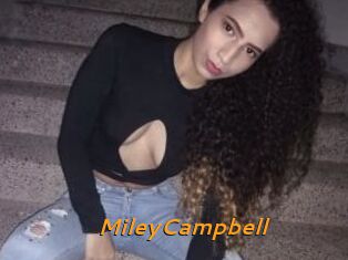 MileyCampbell