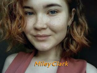 MileyClark