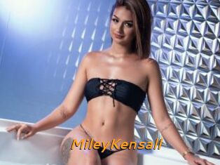 MileyKensall