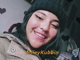 MileyKubbin
