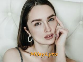 MileyLynx