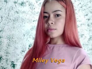 Miley_Vega