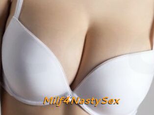 Milf4NastySex