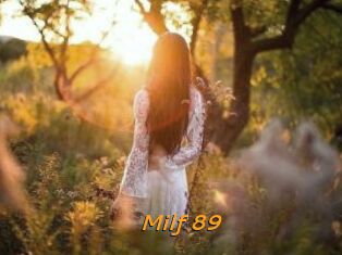 Milf_89