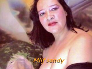 Milf_sandy