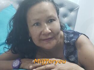 Milfforyou