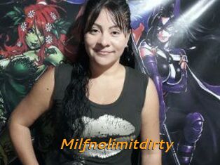 Milfnolimitdirty