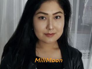 MiliMoon