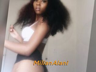 MilianAlani