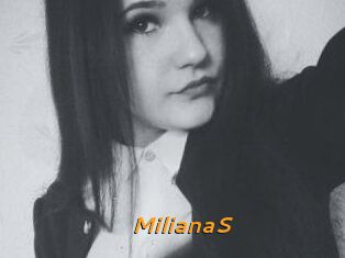 MilianaS