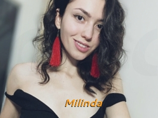 Milinda