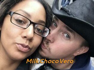 MilkChocoVero