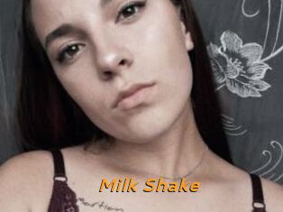 Milk_Shake