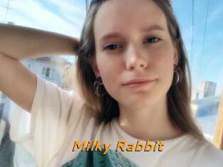 Milky_Rabbit