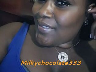 Milkychocolate333