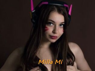 Milla_Mi