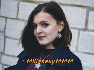 MillasexyMMM