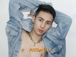 MillerT_x