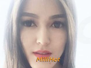 MilliHot