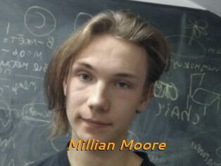 Millian_Moore