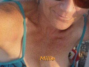Millie