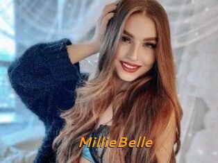 MillieBelle