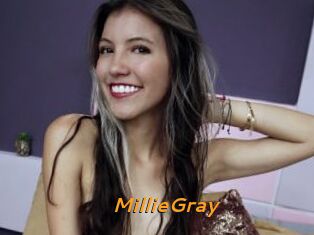 MillieGray