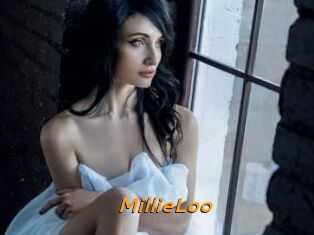 MillieLoo