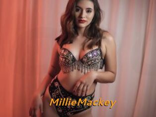MillieMackey
