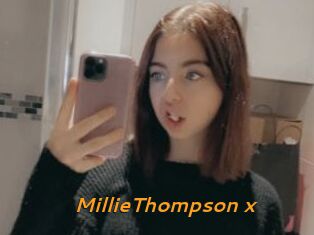MillieThompson_x