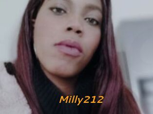 Milly212